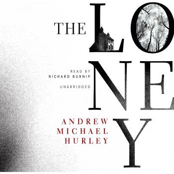 The Loney