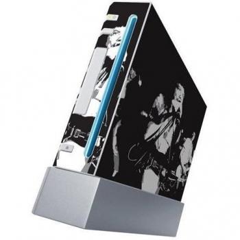 Wrappz 3M Vinyl Cover: Rolling Stones
