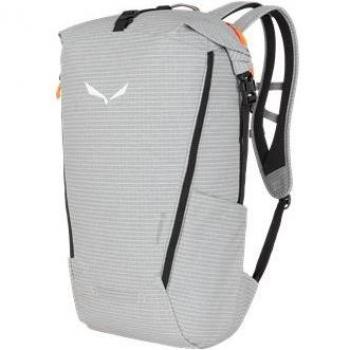 Salewa Lavaredo 26L Grey Unisex Backpack