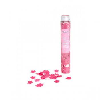 Martinelia Confetti Baño 25g