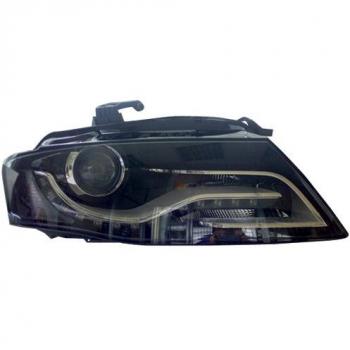 Faro principal MAGNETI MARELLI 711307022798, izquierdo