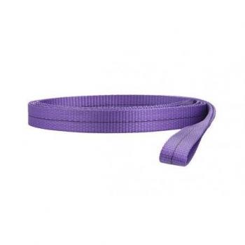 PROFER TOP - Eslinga Plana Doble 3 M Profer Top 1000 Kg