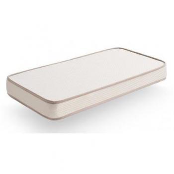 Colchón Serie Basic Nira