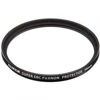 FujiFilm PRF-58 - Filtro de protección