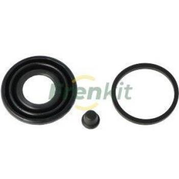 Kit de reparación de pinza de freno FRENKIT 238146