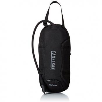 CamelBak Trinkrucksack Stoaway - Mochila de ciclismo