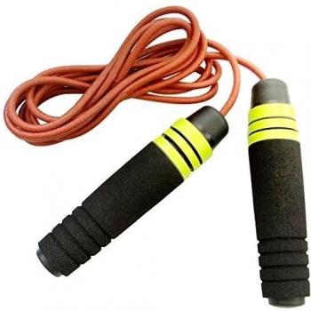 RUCANOR Skiprope II - Comba para fitness
