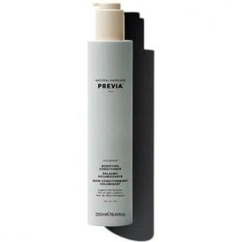 Acondicionador Voluminizador Previa 250 ml
