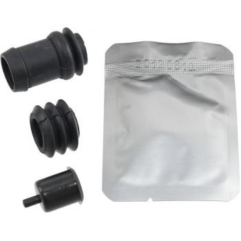 Kit de casquillos guía para pinza de freno A.B.S. 55037