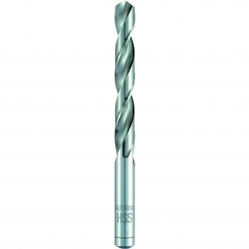 Alpen 9080420 Broca HSS Super 3,00mm