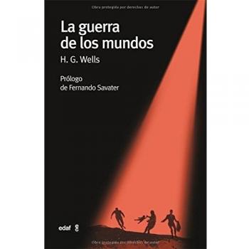 Guerra De Los Mundos, La: 227