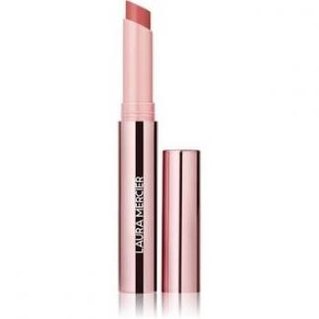 Laura Mercier - HIGH VIBE LIP COLOR Barras de labios 2 g SNAP