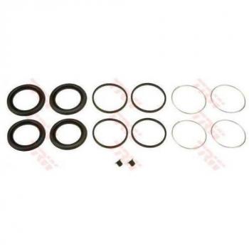 TRW Repair Kit, Brake Caliper SP2589