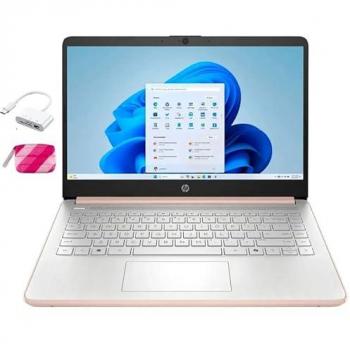 Portátil HP 15.6 Intel Core i5-1334U, 8GB RAM, 512GB SSD, Windows 11, Azul