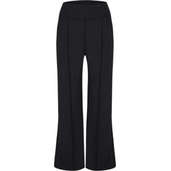 Born Living Yoga - Pantalón Lua para mujer