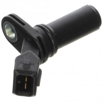 Vemo V25-72-0036 Generador de impulsos, cigüeñal