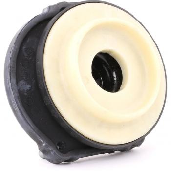 Soporte de Amortiguador KYB SM1822 con Kit de Reparación y Montaje Superior