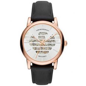 Emporio Armani Analogical AR60031