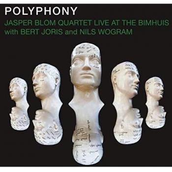 Polyphony