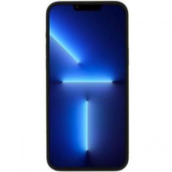 Apple iPhone 13 Pro Max 128GB Azul - Reacondicionado