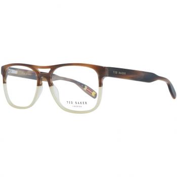 Gafas Graduadas Ted Baker TB 8207 162