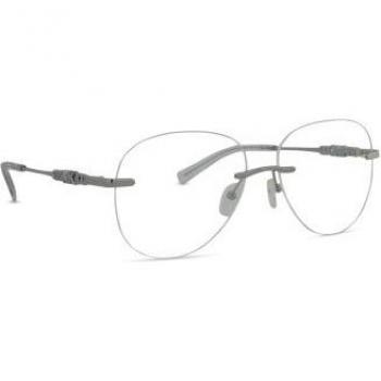 Gafas de Vista Michael Kors Kyoto 0MK3077 1893 56