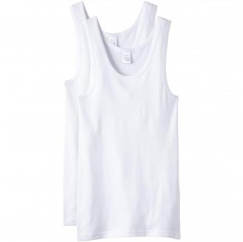 Camiseta Abanderado Imperio 300 Pack 2,
