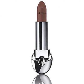 Guerlain Rouge G Matte Lipstick #099 Dark Chocolate 3.5g