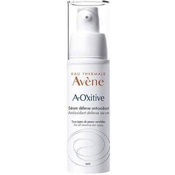 Avene A-Oxitive Antioxidant Defense Serum 30ml