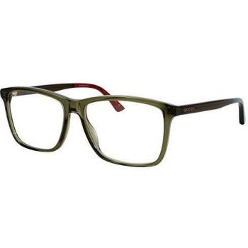GUCCI GG0407O 008 57/16