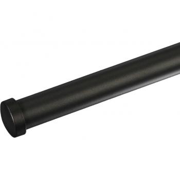 Cable Flex Para Portátil Asus X540l