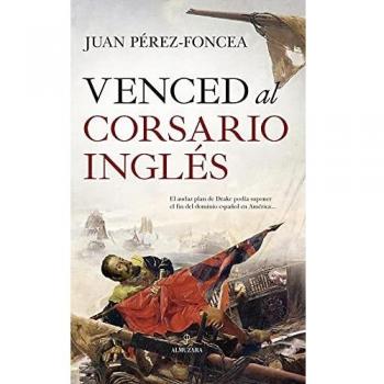 Venced Al Corsario Inglés
