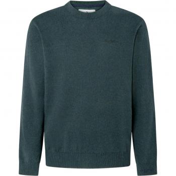 Jersey Pepe Jeans Andre Crew Neck - Hombre