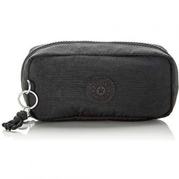 Kipling KiplingSaboMujerOrganizadores de bolsoNegro