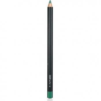 MAC Eye Kohl - Minted - Size: One Size