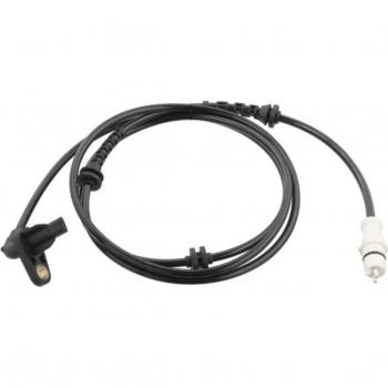 Sensor de velocidad de la rueda ABS FEBI BILSTEIN 106119