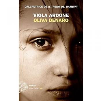 Oliva Denaro - Novela de Viola Ardone con temática emocional y reflexiva