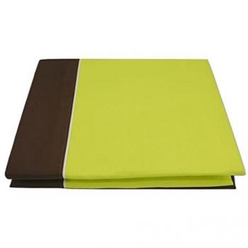 Juego de Sábanas 3 Piezas MICROFIBRA PERFECT CAMA 135