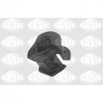 Cojinete estabilizador SASIC 9001743