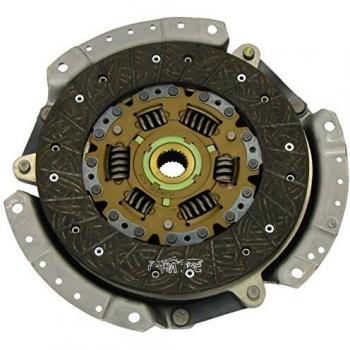 Valeo 9259