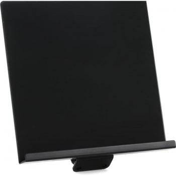 PreSonus StudioLive Series III Shelf Mount Accessory