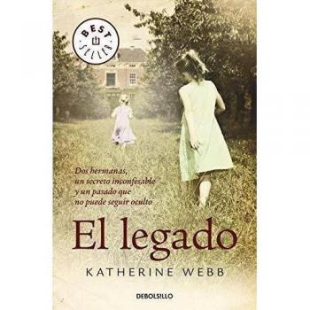 El legado