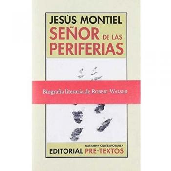 Señor de las periferias