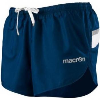 Macron Micro Shorts