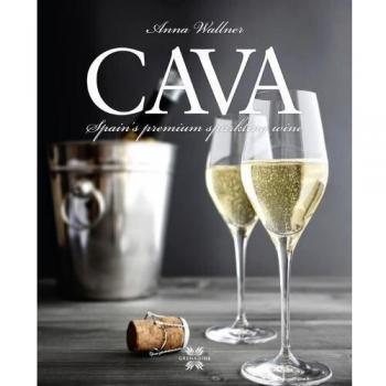 Cava. Spain's Premium Sparkling Wine