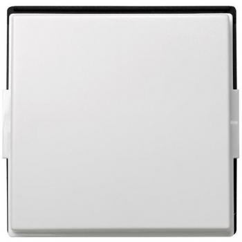 Tecla Simon 27 Scudo Blanca 2705010-030