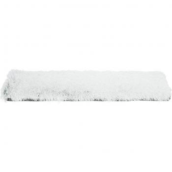 Colchoneta Trixie Harvey para Repisas - Pack de 2 unidades blanco-negro