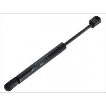 Muelle neumático para maletero/compartimento de carga KROSNO 24397 - Amortiguador de maletero FA KROSNO 24397