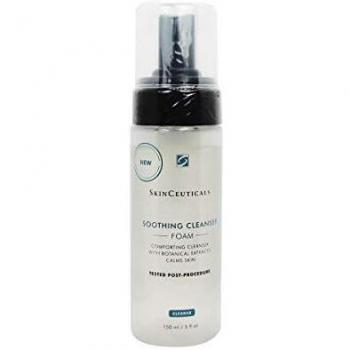 SkinCeuticals Soothing Cleanser 150ml