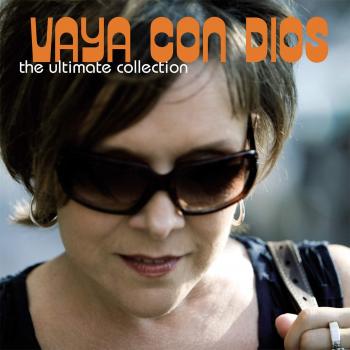  - VAYA CON DIOS